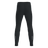 Trainer 3.0 Bukse Dame (8946242781459)