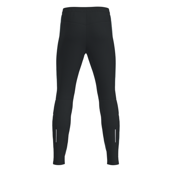 Trainer 3.0 Bukse Dame (8946242781459)