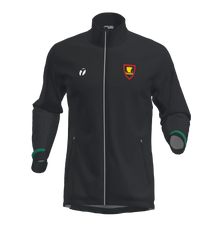 Trainer 3.0 Jakke Herre