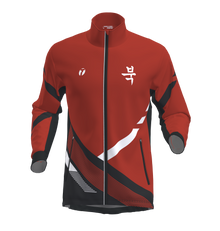Trainer 3.0 Jakke Dame (8959062180115)