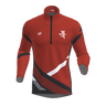 Flex 2.0 Genser Dame (8959062212883)