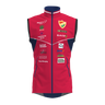 Pulse 2.0 Vest Herre (9711162622227)
