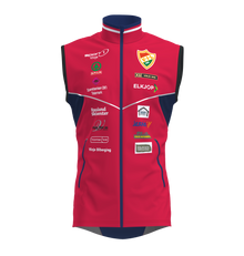 Pulse 2.0 Vest Dame (9711162654995)