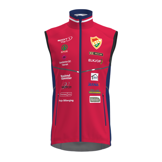 Ace Vest Herre (9711162753299)