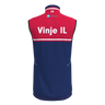 Ace Vest Herre (9711162753299)
