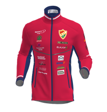 Ace Jakke Herre (9711162786067)