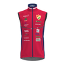 Ace Vest Dame (9711162884371)