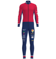 Vision 3.0 Konkurransedress Junior (9711163015443)