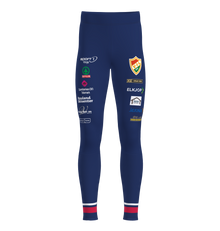 Vision 3.0 Konkurransetights Herre (9711163441427)