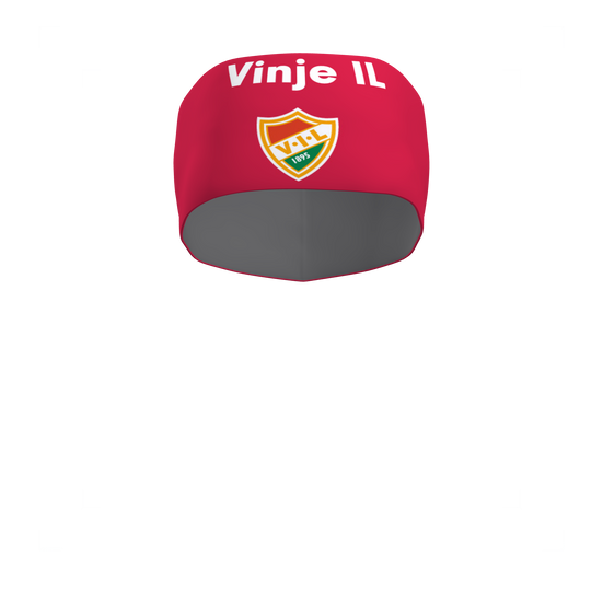 Pulse pannebånd (9711163605267)