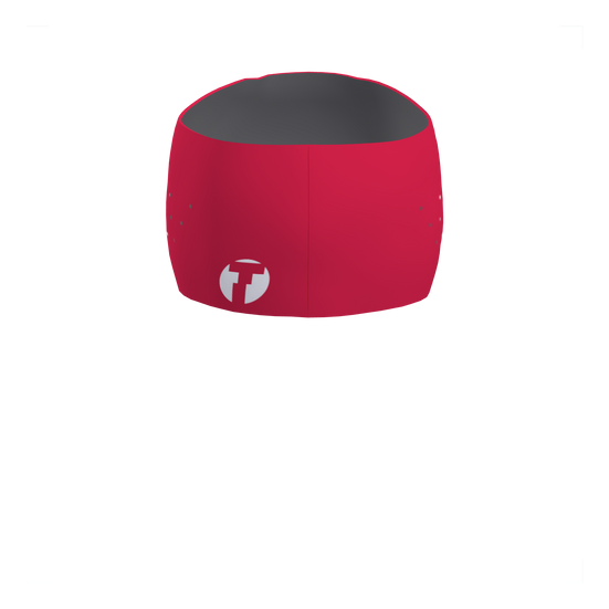 Bi-Elastic Air Pannebånd (9711163638035)