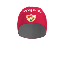 Vision Race Lue (9711163670803)