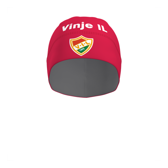 Vision Race Lue (9711163670803)