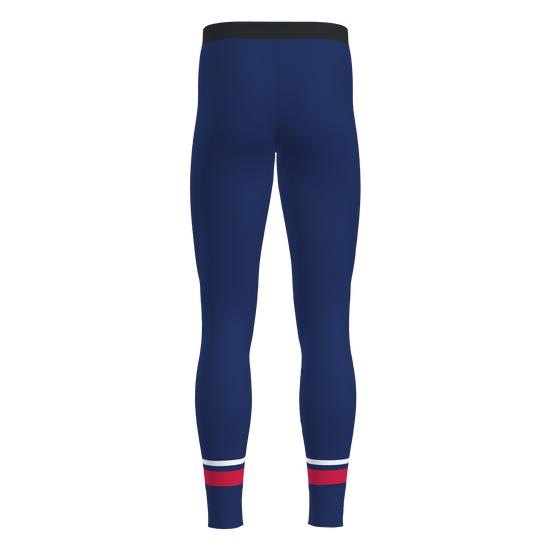 Core Ultralight Tights Junior (9711163801875)
