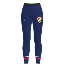 Core Ultralight Tights Dame (9711163900179)