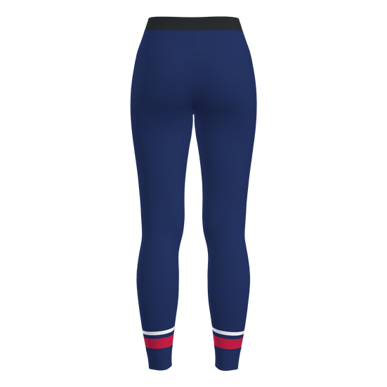 Core Ultralight Tights Dame (9711163900179)