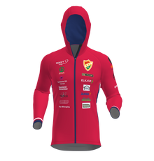 Flex 3.0 Hoodie Junior (9711163932947)