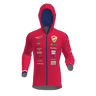 Flex 3.0 Hoodie Herre (9711163965715)