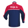 Ambition 2.0 Jakke Herre (9711164129555)