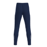 Ambition 2.0 Bukse 3/4Z Dame (9711224684819)