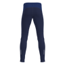 Element 2.0 Bukse Herre (9711165178131)
