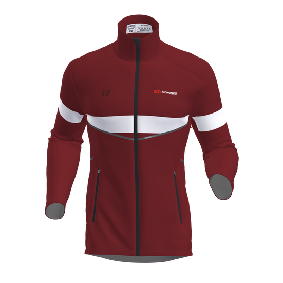 Ace Jacket Men (8983962943763)