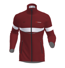 Ace Jacket Women (8983962976531)