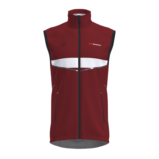 Ace Vest Men (8983963009299)