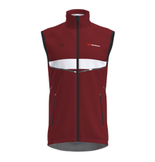 Ace Vest Women (8983963042067)
