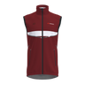 Ace Vest Women (8983963042067)