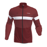 Fast Jacket Men (8983963107603)