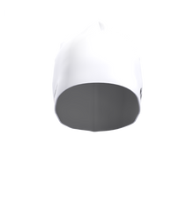Bi-Elastic Cap (8986738458899)