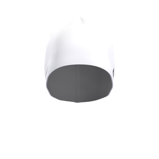 Bi-Elastic Cap (8986738458899)