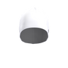 Bi-Elastic Cap (8986738458899)