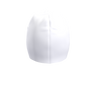 Bi-Elastic Cap (8986738458899)