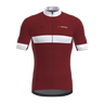 Elite 2.0 Shirt SS Men (8983965237523)