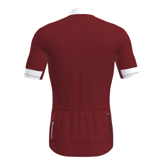 Elite 2.0 Shirt SS Men (8983965237523)