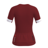 Elite 2.0 Shirt SS Women (8983965303059)