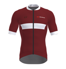 Aero 2.0 Shirt SS Women (8983965368595)