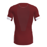 Fast T-Shirt SS Women (8983965434131)