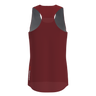 Fast 3.0 Singlet Women (8983965565203)