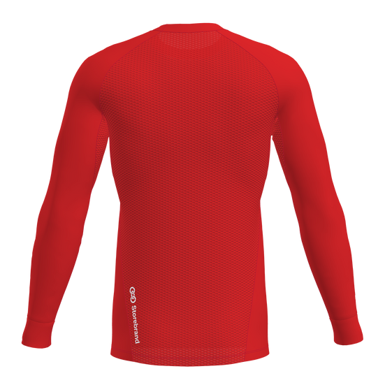 Core Ultralight Shirt LS Men (8983965630739)