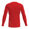 Core Ultralight Shirt LS Men (8983965630739)