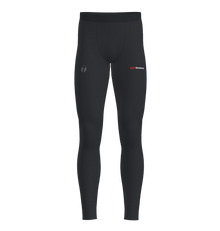 Core Ultralight Tights Men (8983965696275)