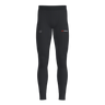Core Ultralight Tights Men (8983965696275)