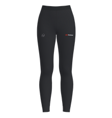 Core Ultralight Tights Women (8983965729043)