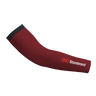 Venom Arm Warmers (8983965794579)