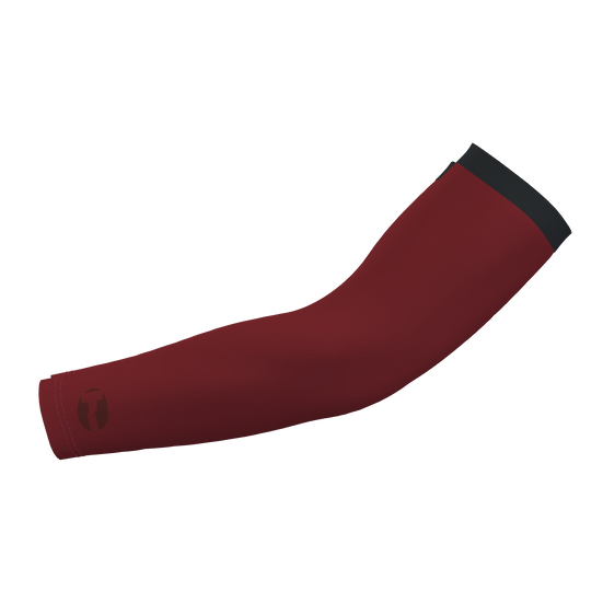 Venom Arm Warmers (8983965794579)