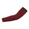 Venom Arm Warmers (8983965794579)