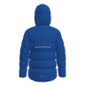 Storm Down 500 2.0 Jakke Herre (8944578035987)